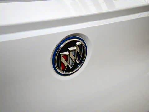 2019�� ����������