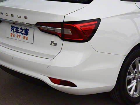 2019�� 1.5L �ֶ�4G���������