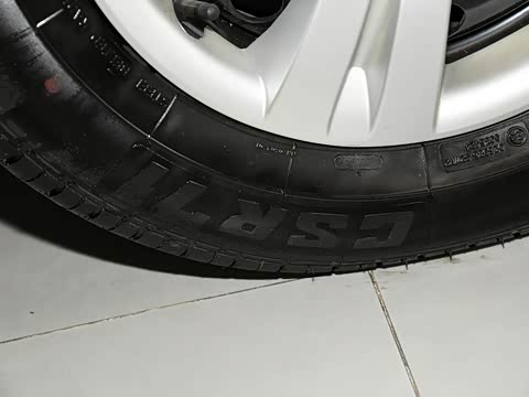 2019�� M3L 1.6L 7����׼��