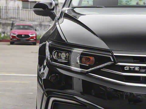 2020�� GTE ������