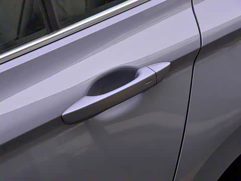 2020�� 380TSI DSG ������