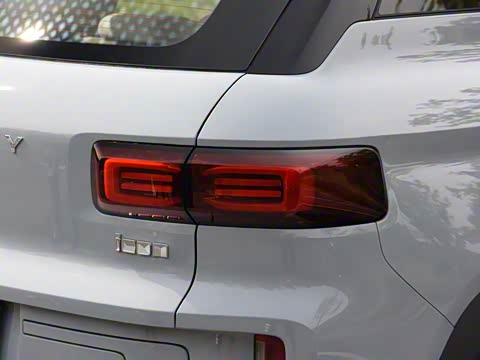 2020�� 300T ����������