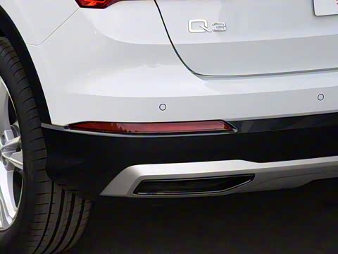 2019�� 35 TFSI ʱ��������