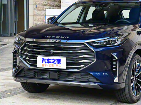 2021�� 1.6T DCT�� 7��