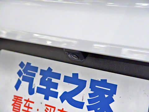 2020�� Cayenne E-Hybrid Coup�� 2.0T