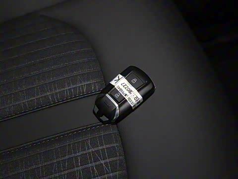 2020�� 230T �Զ�ԽĿ��