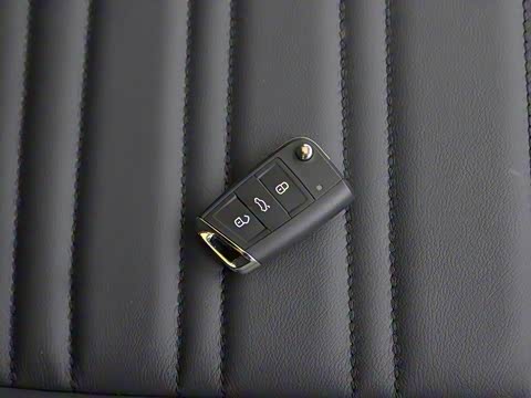 2018�� ;��L 280TSI DSG�ؽ������ 7�� ��VI