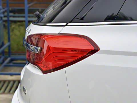 2019�� ���ܰ� 1.5T CVT�춯��