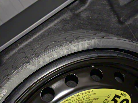 2021�� Sportback 55 quattro ��ѡ��