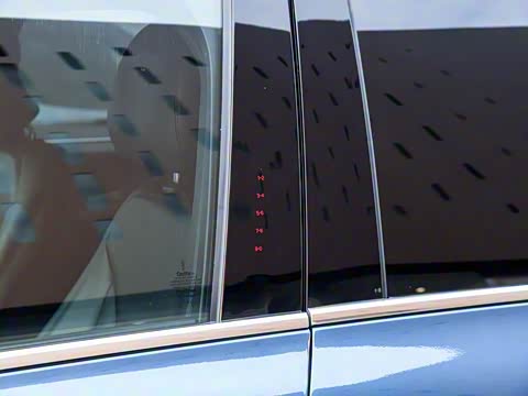 2019�� 2.0T ���������� ��VI