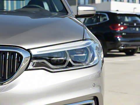 2020�� 530Li ������ ������װ