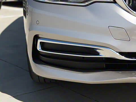 2020�� 530Li ������ ������װ