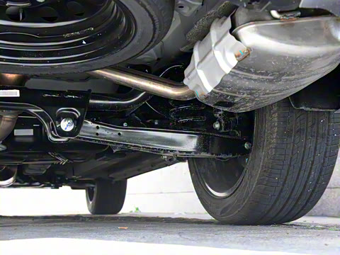 2021�� 1.6T DCT�� 5��