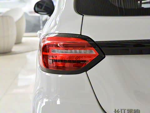 2020�� 400������