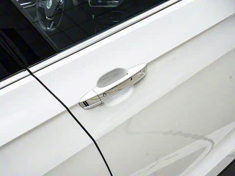 2020�� 1.5L �Զ����ʰ�