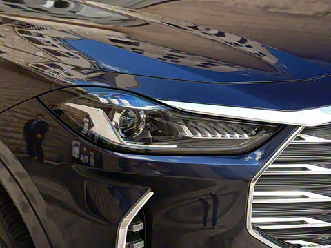 2021�� 1.6T DCT�� 7��