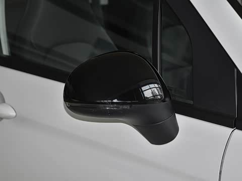 2020�� 400������