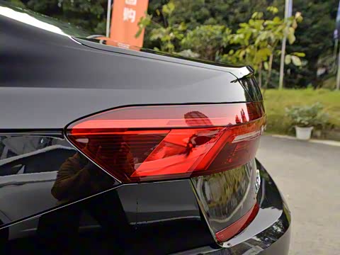 2019�� 430PHEV �춯��Ӣ��