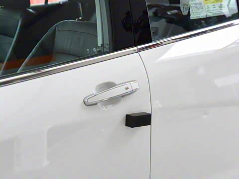 2019�� 535T �Զ�Ԧ��� ��V