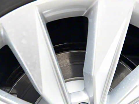 2020�� 330TSI ��������������Pro