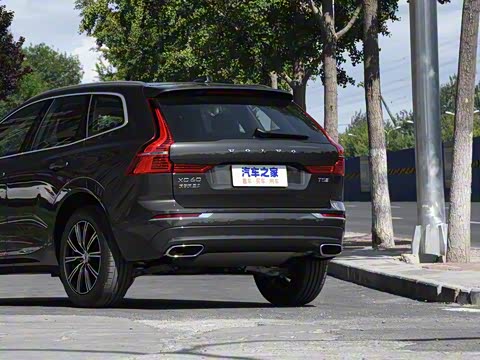 2020�� T5 ������Զ������