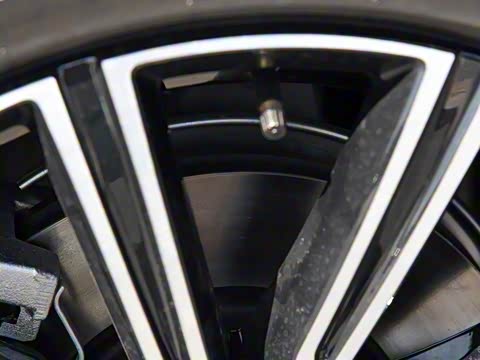 2020�� T5 ������Զ������