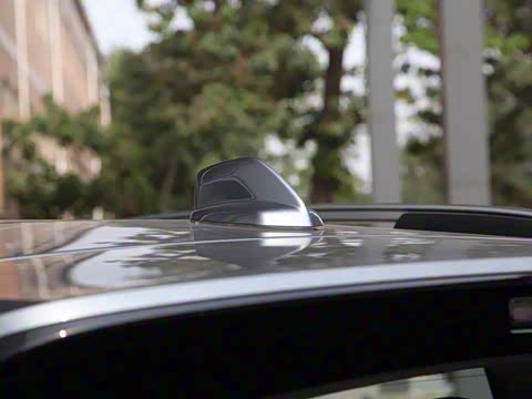 2020�� 2.0T ������Pro�� ��VI