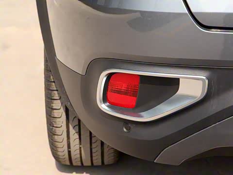 2020�� 2.0T ������Pro�� ��VI