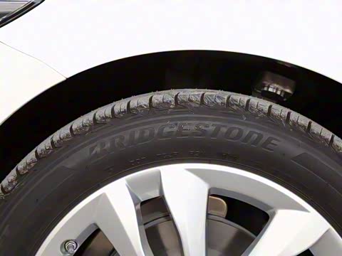 2020�� C 200 ���нγ�