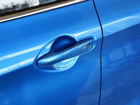 2019�� 2.0L CVT������