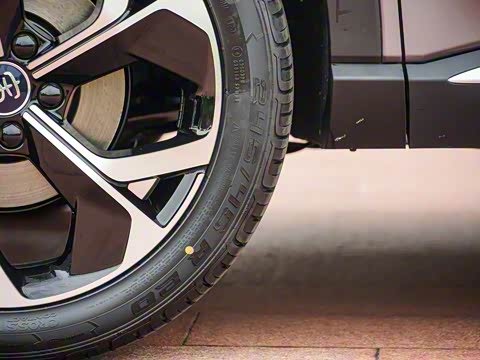 2020�� 1.5T �Զ��콢PLUS