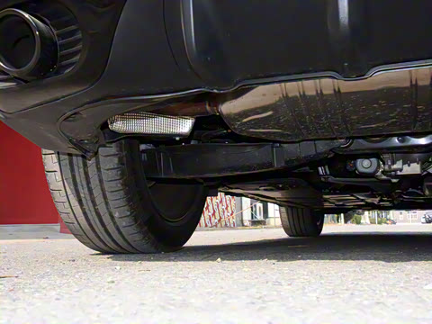 2021�� AMG GLB 35 4MATIC