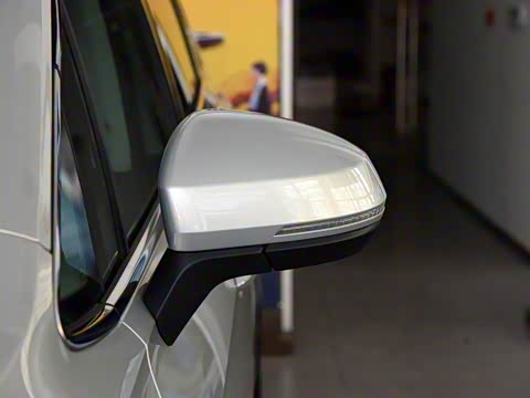 2020�� 330TSI ������