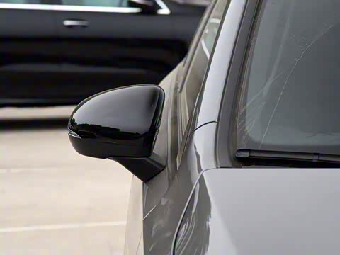 2020�� AMG A 35 4MATIC