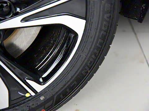 2020�� 520 ������