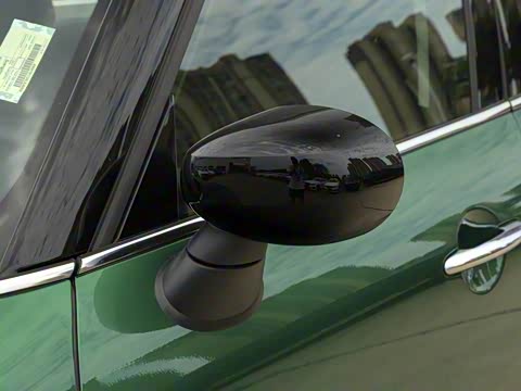 2020�� 2.0T COOPER S