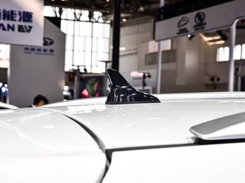 2020�� �����