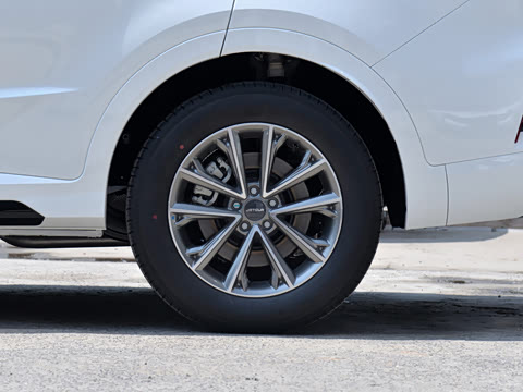 2021�� 1.5T �ֶ��ع�I�� 7��