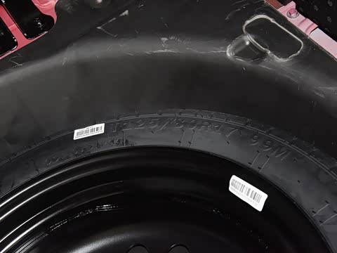 2019�� �˶��� 260T DCT���� ��V