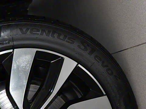 2019�� 280TSI DSG������ ��VI