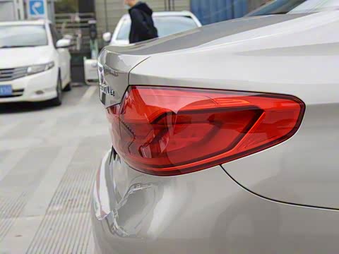 2020�� ��������� 530Le �ȷ��