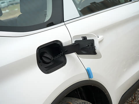 2022�� 1.5TD PHEV �׽������