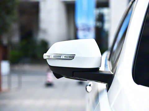 2019�� EcoBoost 145 CVT 48V������PLUS ��V