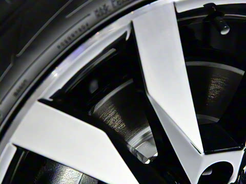 2021�� TSI280 �콢��