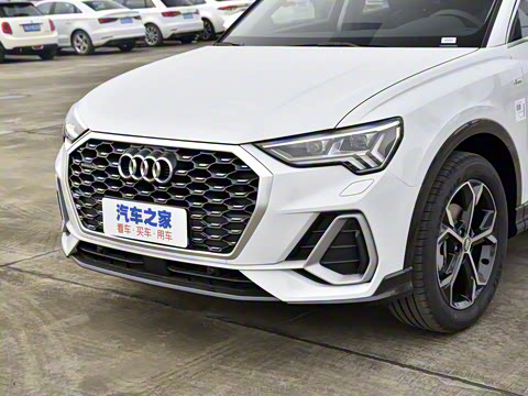 2020�� 45 TFSI quattro ʱ����