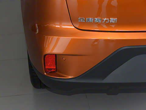 2020�� �Ŀ� ���������ܰ�