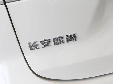 2020�� 1.5T �Զ�������