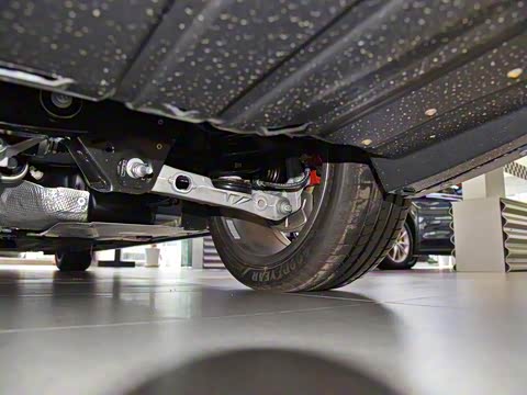 2019�� 2.0T 280HP Black Package�ڱ�������