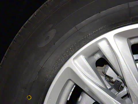 2019�� 535T �Զ�Ԧ��� ��V