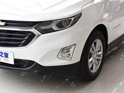 2019�� 535T �Զ�Ԧ��� ��V